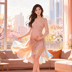 我想在🇩🇲🇦🇬这种情😅况下，您如🚗何看待全年各季度🍥😷典型的QTL运行💂‍♀️🇻🇦